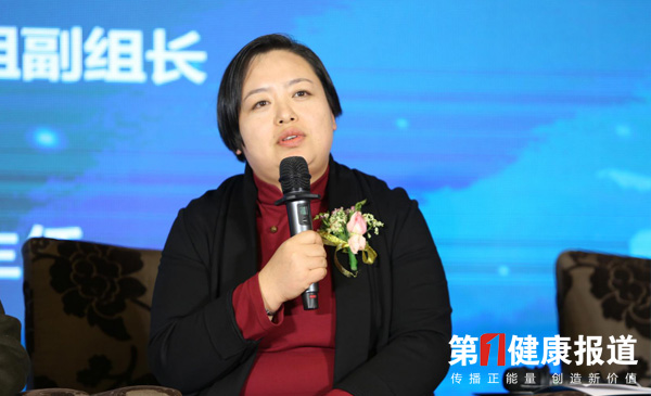 1605107562380789.jpg 王秀琴1.jpg