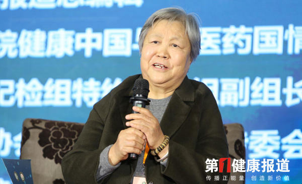 1605107625984058.jpg 姜真-1.jpg