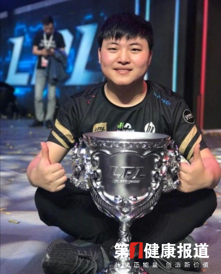 1605357908129392.jpg 65531106e2c2a30cea0a625b79acb0b.jpg