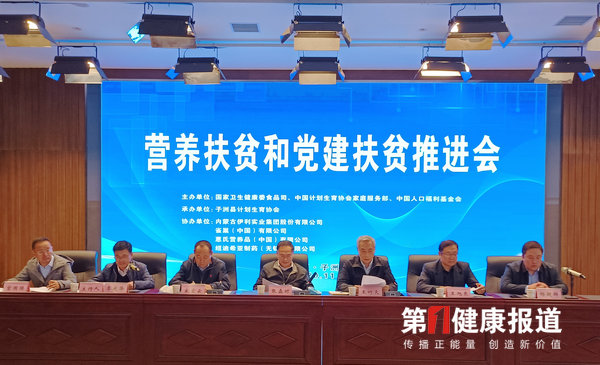 1605527889595680.jpg 微信图片_20201116163326.jpg