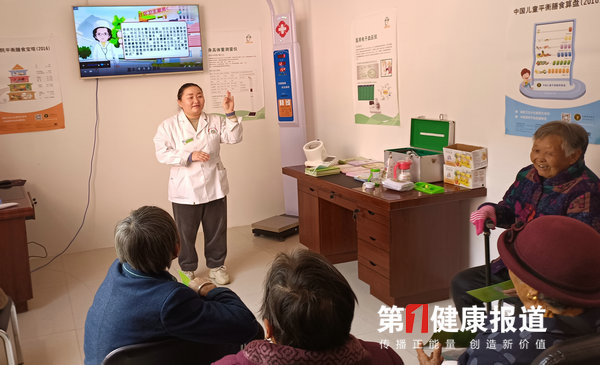 1605527925306020.jpg 微信图片_20201116163307.jpg