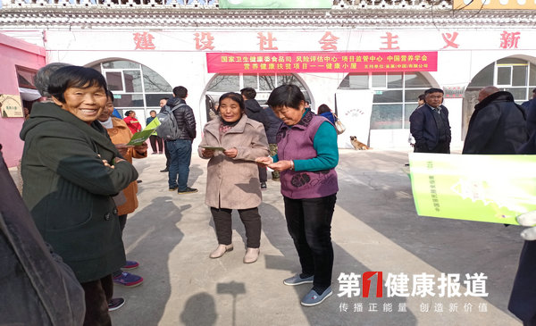 1605527959447712.jpg 微信图片_20201116163311.jpg