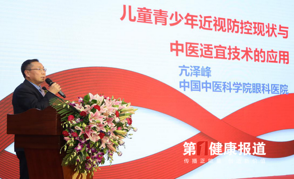 1605842141415875.png 1605759310888554.png