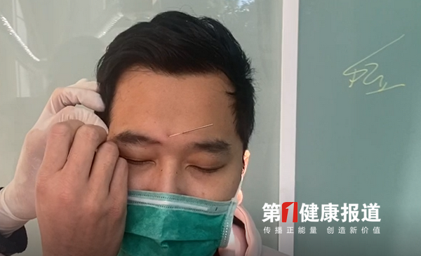 1605842322822506.png 微信图片_20201120111705.png