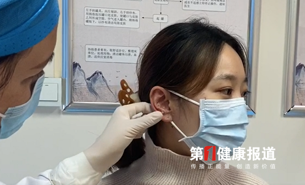 1605842376644554.png 微信图片_20201120111658.png