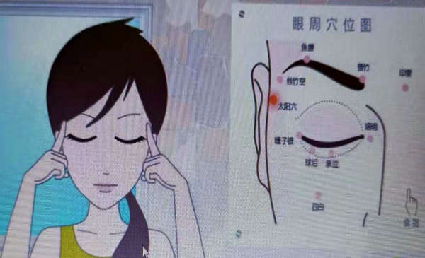 1605850926468544.jpg 微信图片_20201120133814.jpg