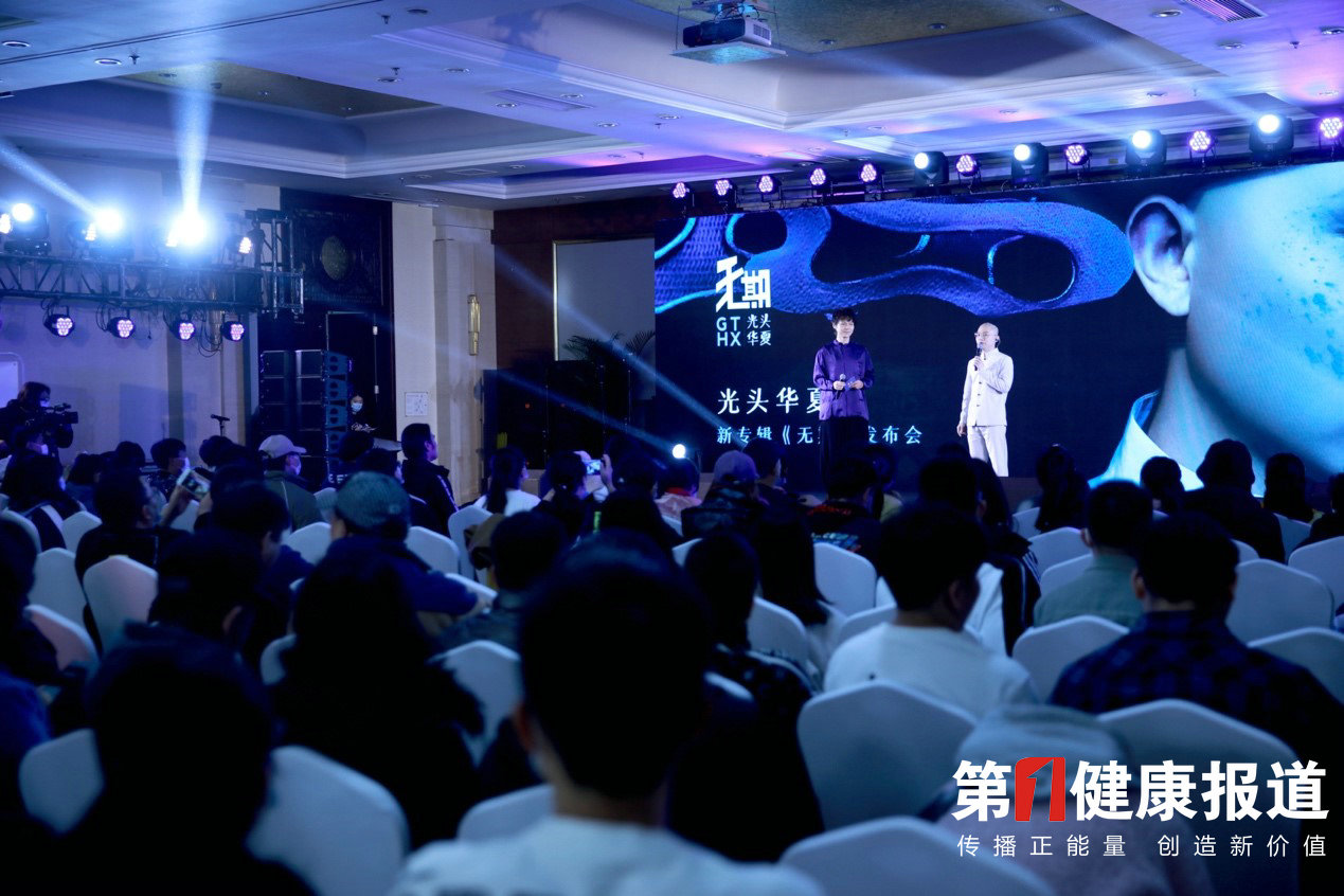 1605862891475085.jpg 1.jpg