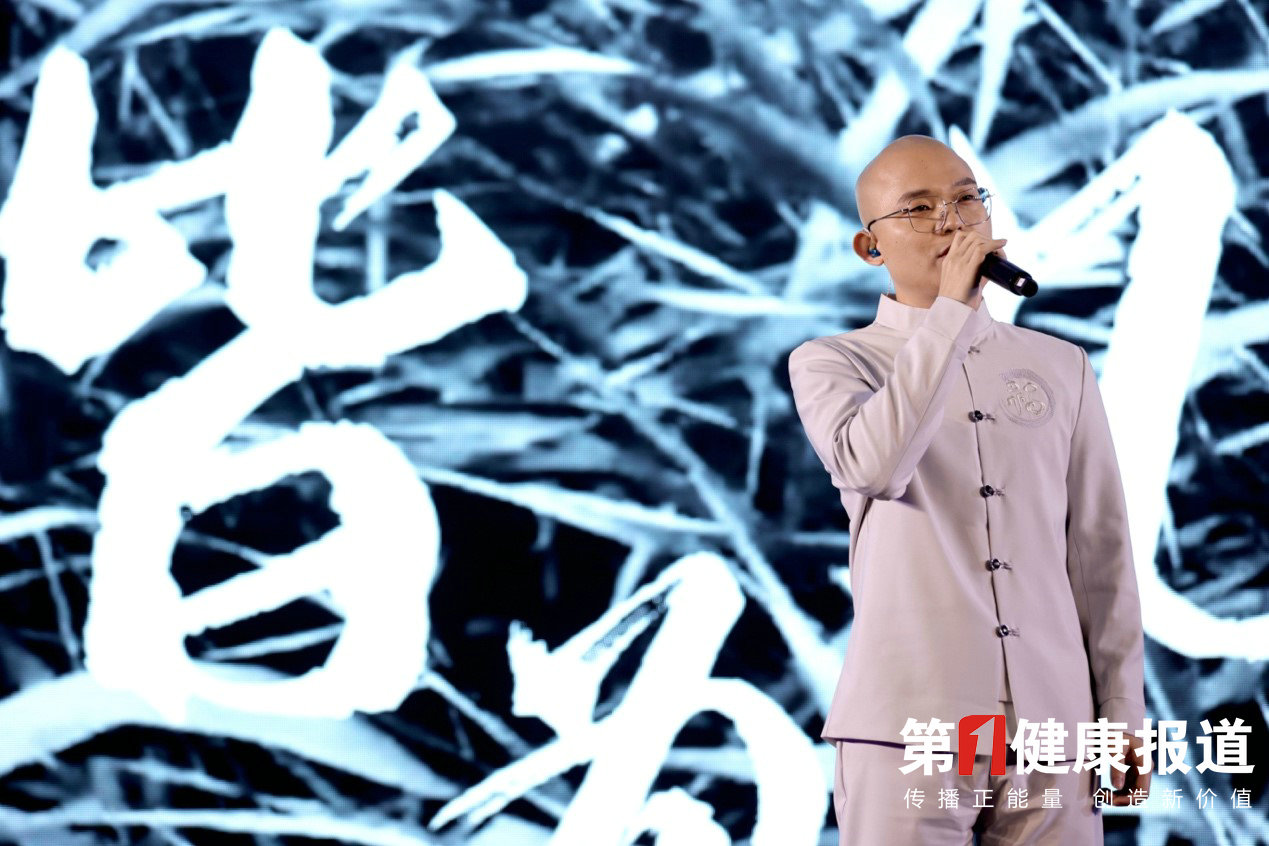 1605862972749852.jpg 2.jpg