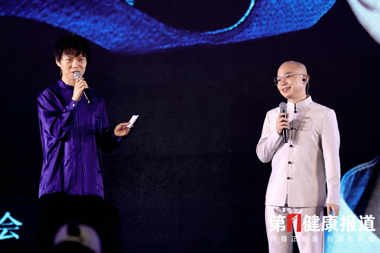 1605863035514678.jpg 3.jpg