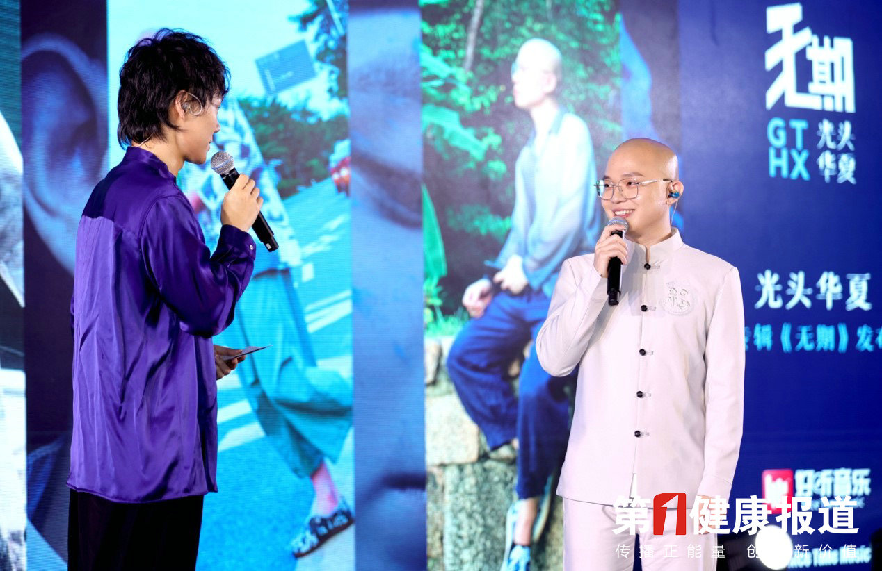 1605863072913411.jpg 4.jpg