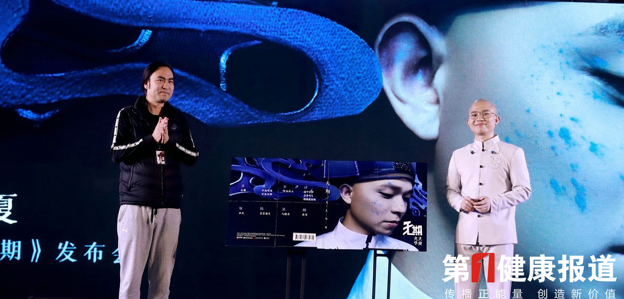 1605863137696544.jpg 6.jpg