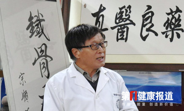 1606386042406632.jpg 微信图片_20201126180719.jpg