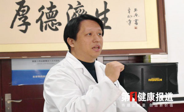 1606386082936556.jpg 微信图片_20201126180723.jpg