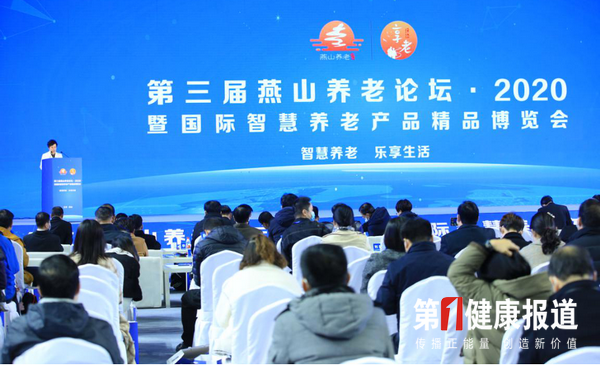 1606629735831210.png 图片1.png