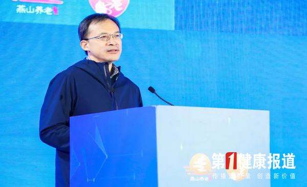 1606629824298598.png 图片2.png