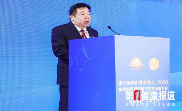 1606629891644508.png 图片3.png