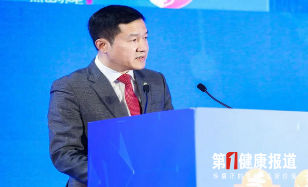 1606630000738256.png 图片4.png