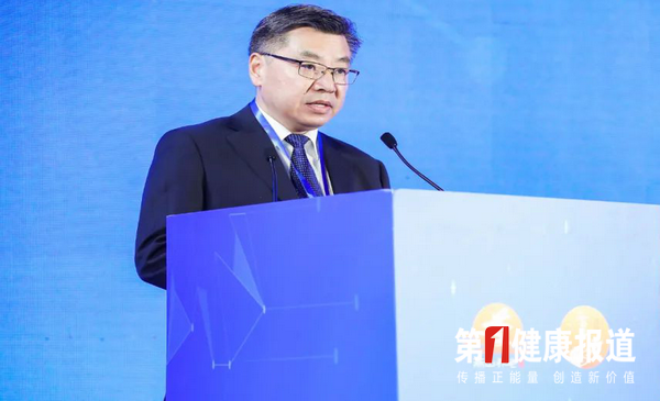 1606630174697051.png 图片6.png