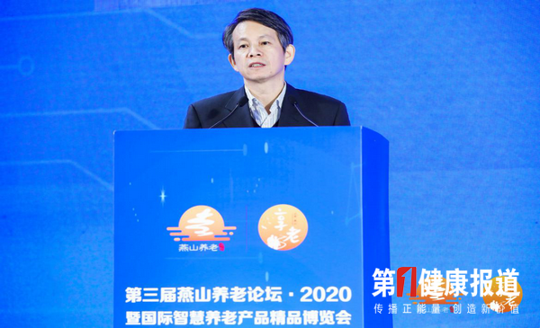 1606630434841017.png 图片10.png