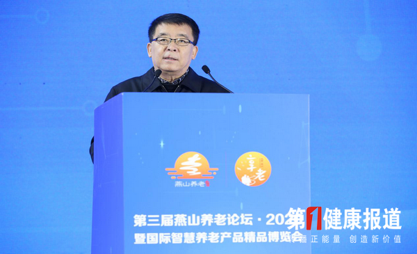 1606630476717927.png 图片11.png