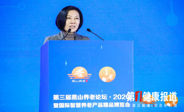 1606630516177429.png 图片12.png