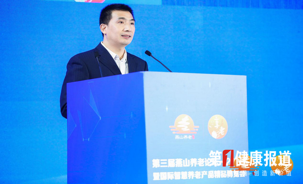 1606630604759024.png 图片13.png