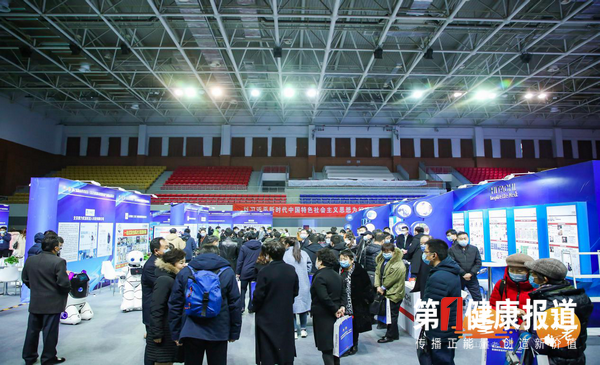 1606630645923152.png 图片15.png