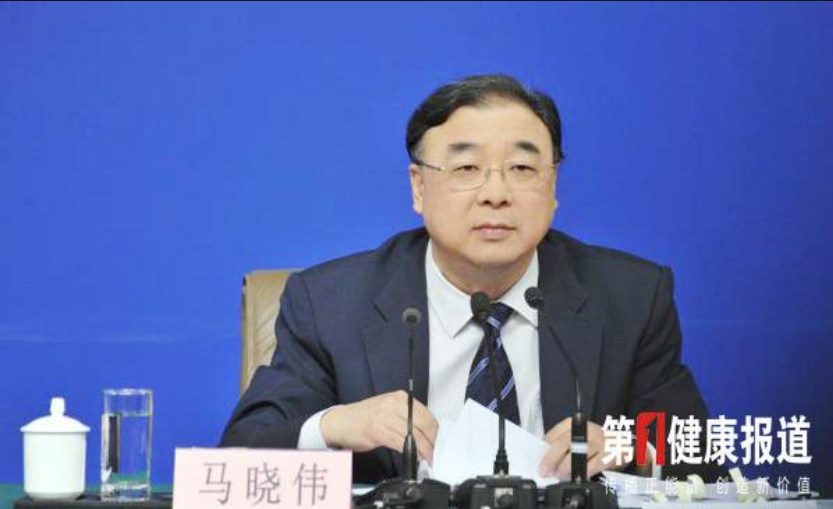 1606741523288494.png 1.png