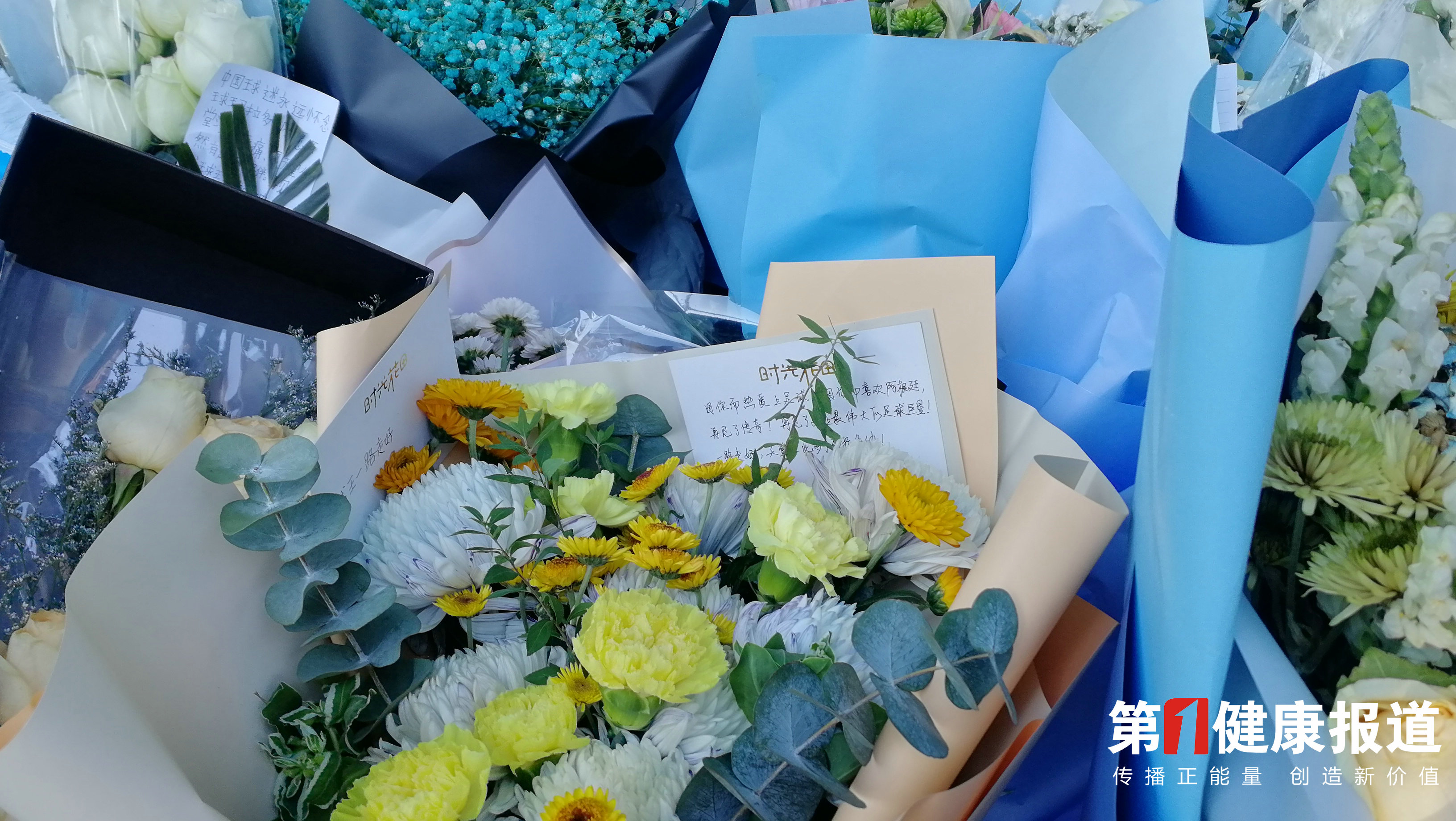 1606809048216122.jpg 8d02029daa7389d9d4121ed7fd0e1e6.jpg