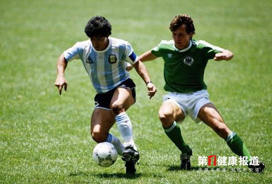 1606809128154791.jpg NDbw-fynshev4739930.jpg