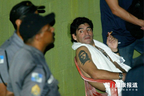 1606809228952545.jpg 15333470_959851.jpg