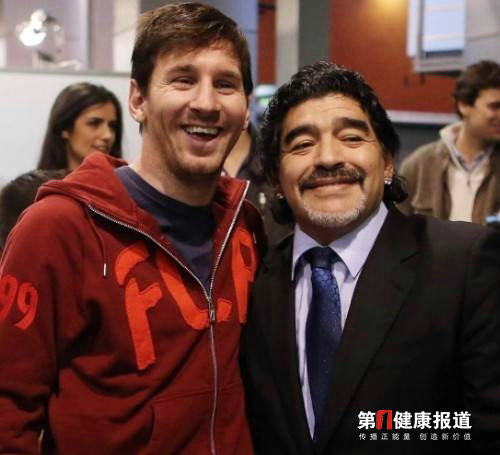 1606809274149525.jpg c10daf25d8a4fa5d4bedb0e5ba86dae.jpg