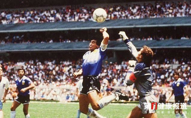 1606809468899078.jpg 5fa6c69c609b1a6dcc9ed8c54f889fd.jpg