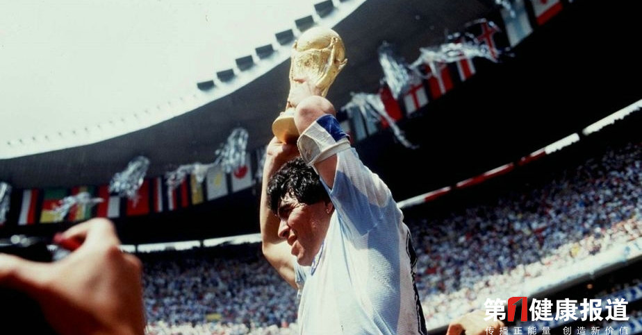 1606809536137994.jpg f8863830edbbc36a4d45d38105ed6e0.jpg