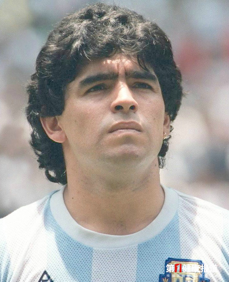 1606809598276391.jpg 2504.jpg