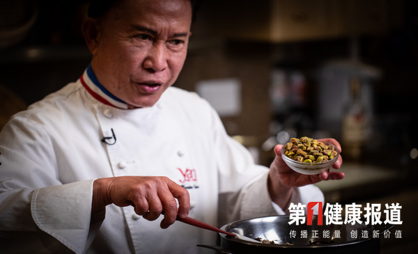 1606889239196035.png 图片7.png