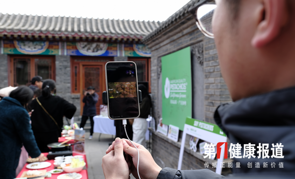 1606889278550651.png 图片3.png