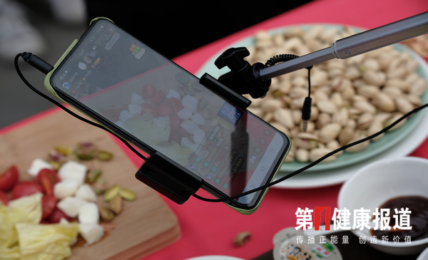 1606889311191403.png 图片4.png