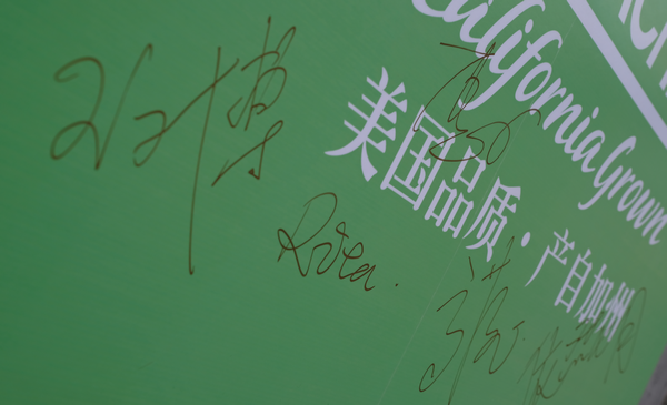 1606889357120241.png 图片2.png