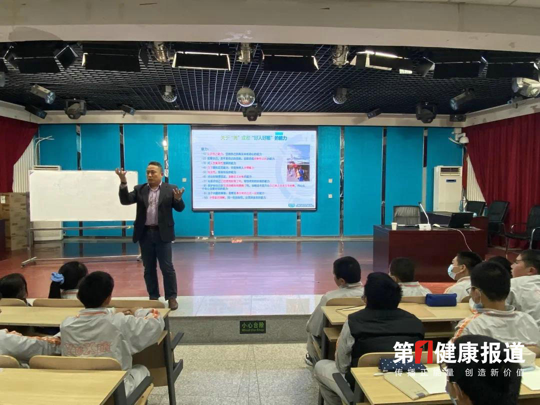 1607697908784059.jpg 岳2.jpg