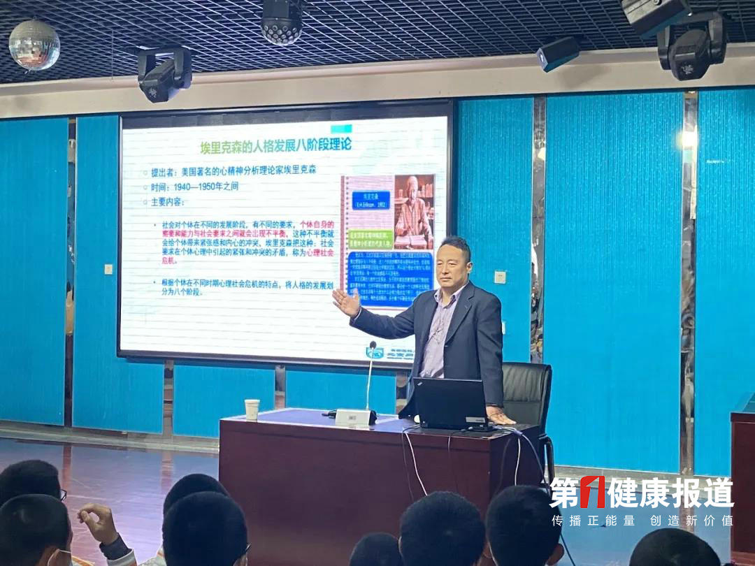 1607697942601921.jpg 岳3.jpg