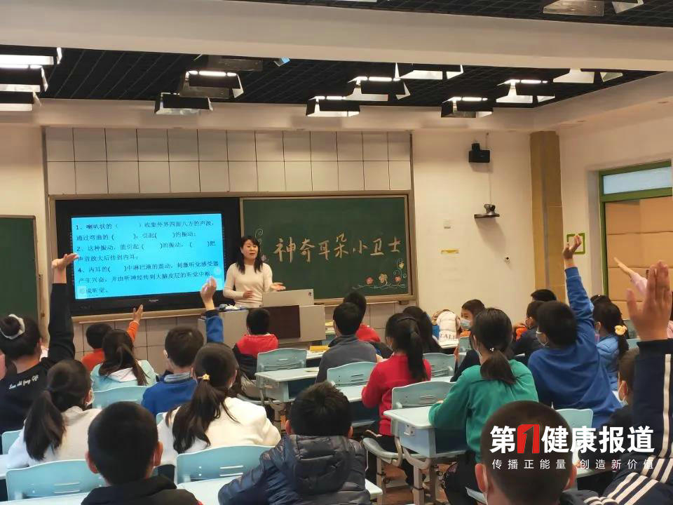 1607698025149788.jpg 四3.jpg