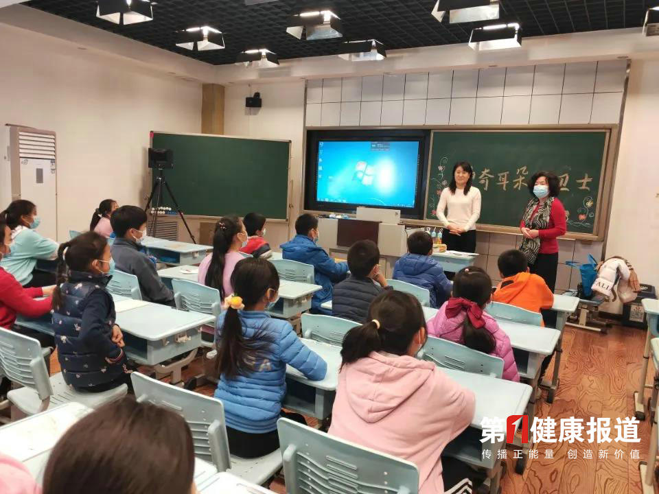 1607698065739329.jpg 四2.jpg