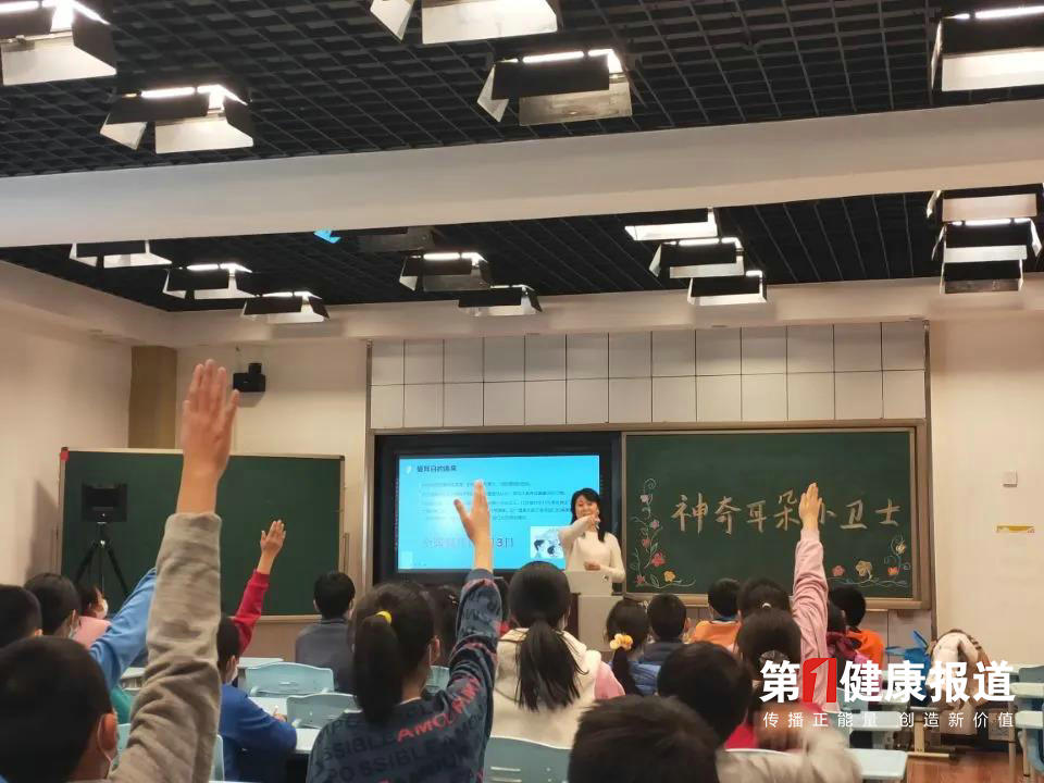 1607698089705583.jpg 四1.jpg