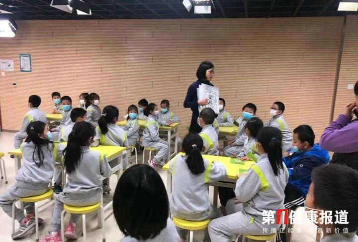 1607698163862722.jpg 二小3.jpg