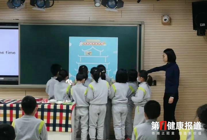 1607698216903033.jpg 二小1.jpg