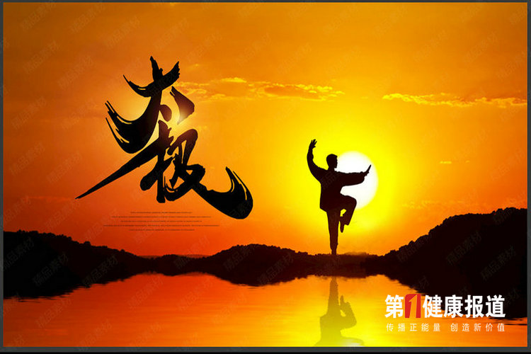 1608273129635344.jpg 21916511_001240528000_2.jpg