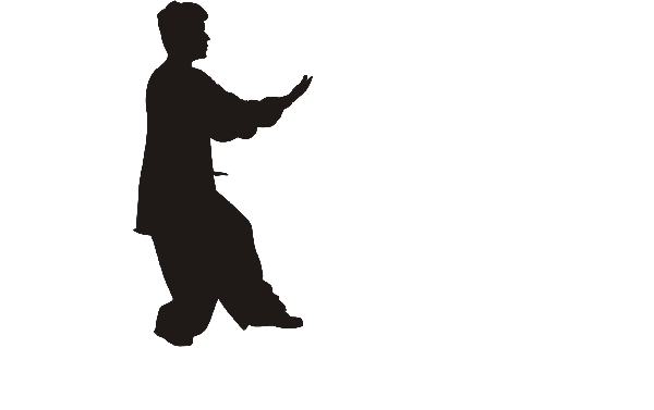 1608273155725697.gif e183280ae26c40ed88f53979efbe9c1f.gif