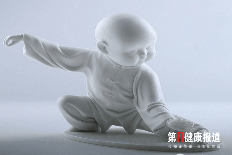 1608273449291711.png 698-160P31AH7.png