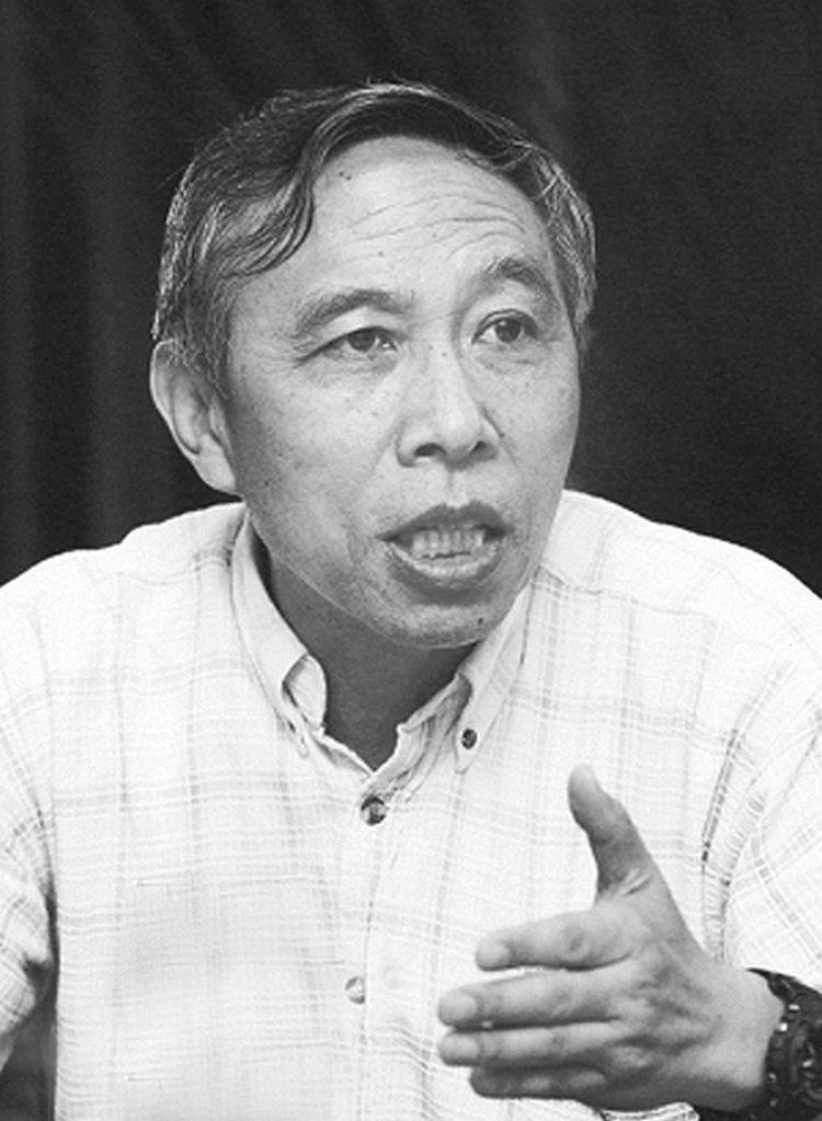 1609757087105590.jpg Img383319523.jpg